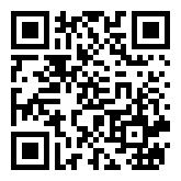 https://www.e7458.cn/news/202434198.html