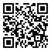 https://www.e7458.cn/news/202434199.html