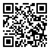 https://www.e7458.cn/news/202434200.html