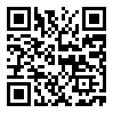https://www.e7458.cn/news/202434201.html