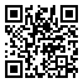 https://www.e7458.cn/news/202434202.html