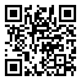 https://www.e7458.cn/news/202434205.html
