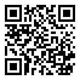 https://www.e7458.cn/news/202434206.html