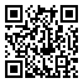 https://www.e7458.cn/news/202434207.html