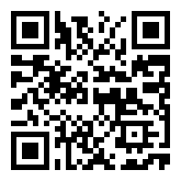 https://www.e7458.cn/news/202434208.html