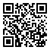 https://www.e7458.cn/news/202434209.html