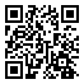 https://www.e7458.cn/news/202434210.html