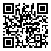 https://www.e7458.cn/news/202434212.html
