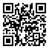 https://www.e7458.cn/news/202434213.html