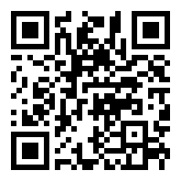 https://www.e7458.cn/news/202434214.html