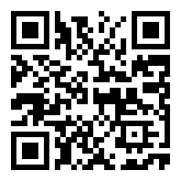 https://www.e7458.cn/news/202434215.html