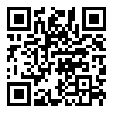 https://www.e7458.cn/news/202434216.html