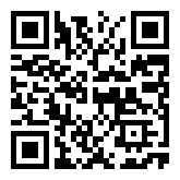 https://www.e7458.cn/news/202434217.html