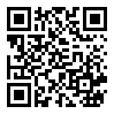 https://www.e7458.cn/news/202434218.html