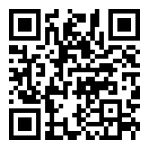 https://www.e7458.cn/news/202434219.html