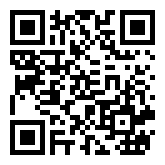 https://www.e7458.cn/news/202434220.html