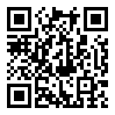 https://www.e7458.cn/news/202434222.html