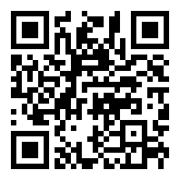 https://www.e7458.cn/news/202434223.html