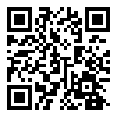 https://www.e7458.cn/news/202434224.html