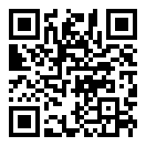 https://www.e7458.cn/news/202434225.html