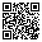 https://www.e7458.cn/news/202434226.html