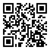 https://www.e7458.cn/news/202434227.html
