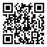 https://www.e7458.cn/news/202434228.html