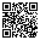 https://www.e7458.cn/news/202434229.html