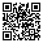 https://www.e7458.cn/news/202434230.html