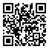 https://www.e7458.cn/news/202434231.html