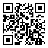 https://www.e7458.cn/news/202434232.html