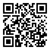 https://www.e7458.cn/news/202434233.html