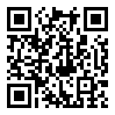 https://www.e7458.cn/news/202434234.html