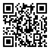 https://www.e7458.cn/news/202434235.html
