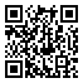 https://www.e7458.cn/news/202434236.html