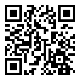 https://www.e7458.cn/news/202434237.html