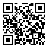 https://www.e7458.cn/news/202434238.html