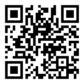https://www.e7458.cn/news/202434239.html