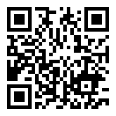 https://www.e7458.cn/news/202434240.html