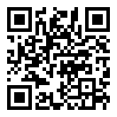 https://www.e7458.cn/news/202434241.html