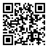 https://www.e7458.cn/news/202434242.html