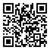 https://www.e7458.cn/news/202434243.html