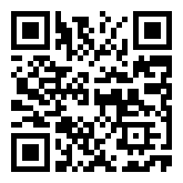 https://www.e7458.cn/news/202434244.html