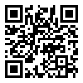 https://www.e7458.cn/news/202434245.html