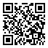 https://www.e7458.cn/news/202434246.html