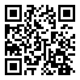https://www.e7458.cn/news/202434247.html