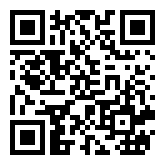 https://www.e7458.cn/news/202434248.html