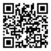 https://www.e7458.cn/news/202434249.html