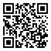 https://www.e7458.cn/news/202434250.html