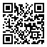 https://www.e7458.cn/news/202434251.html